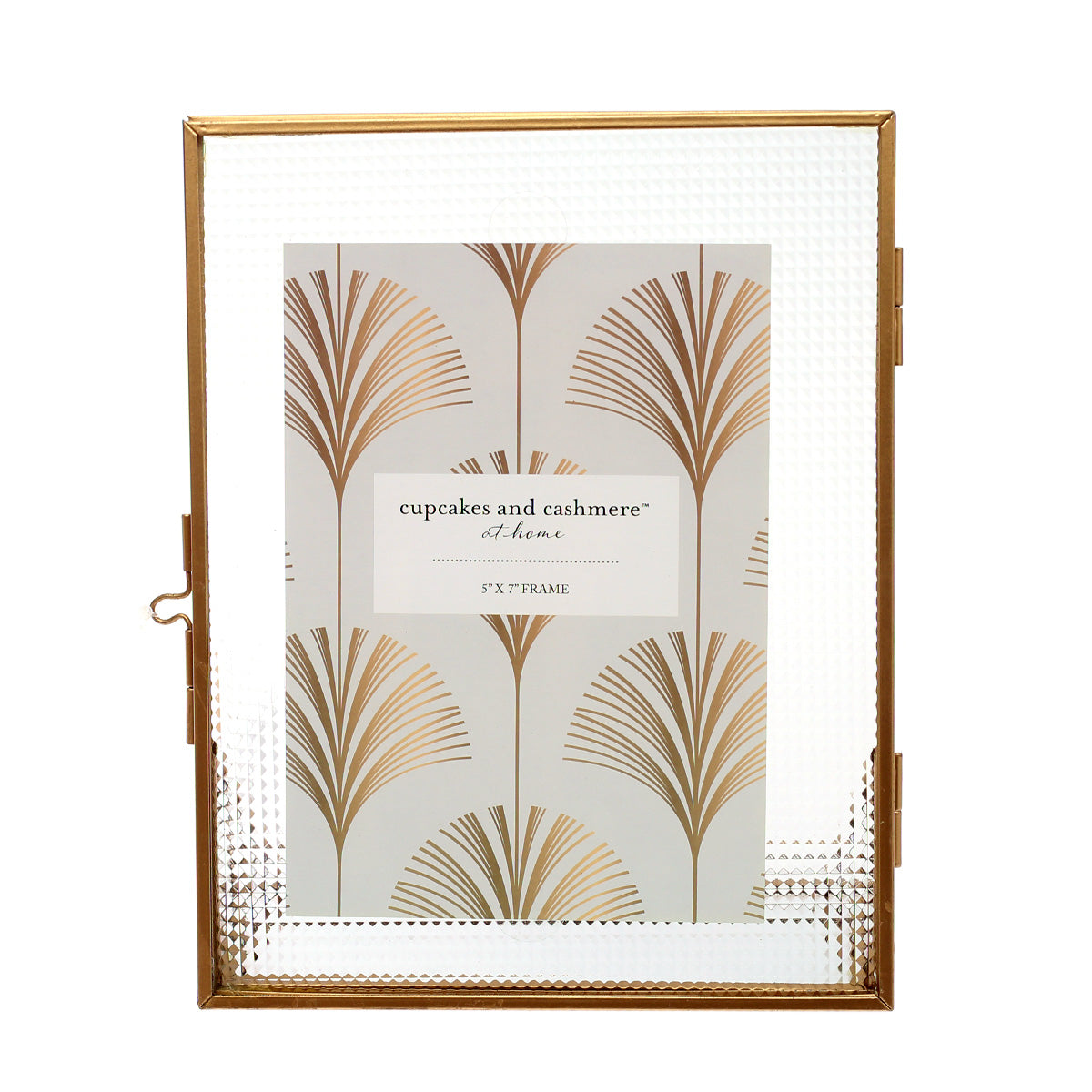 PHOTO FRAME.Z237-86