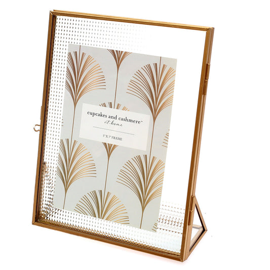 PHOTO FRAME.Z237-86