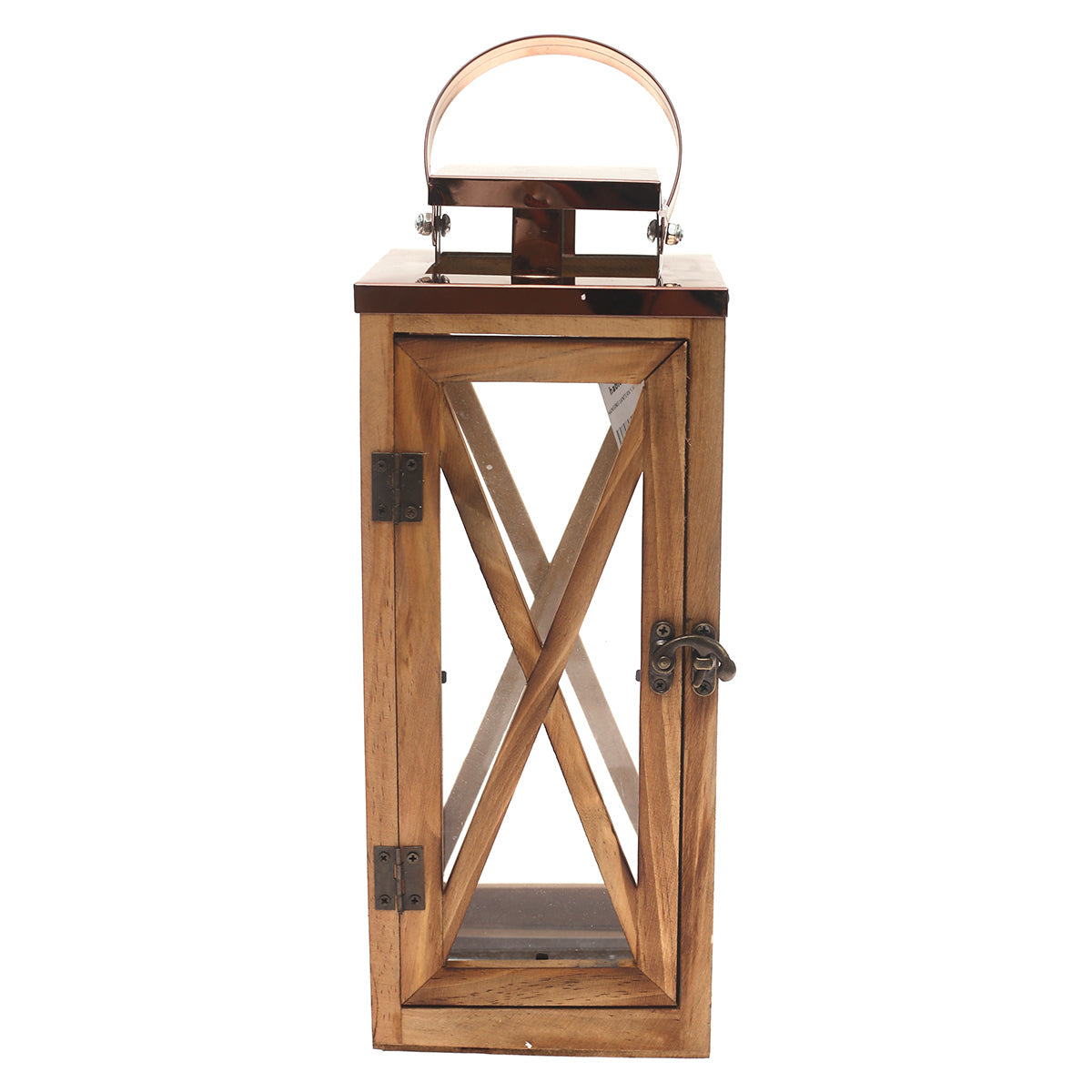HANGING LANTERN S.WL-003
