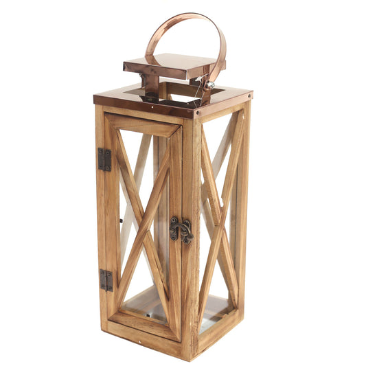 HANGING LANTERN S.WL-003