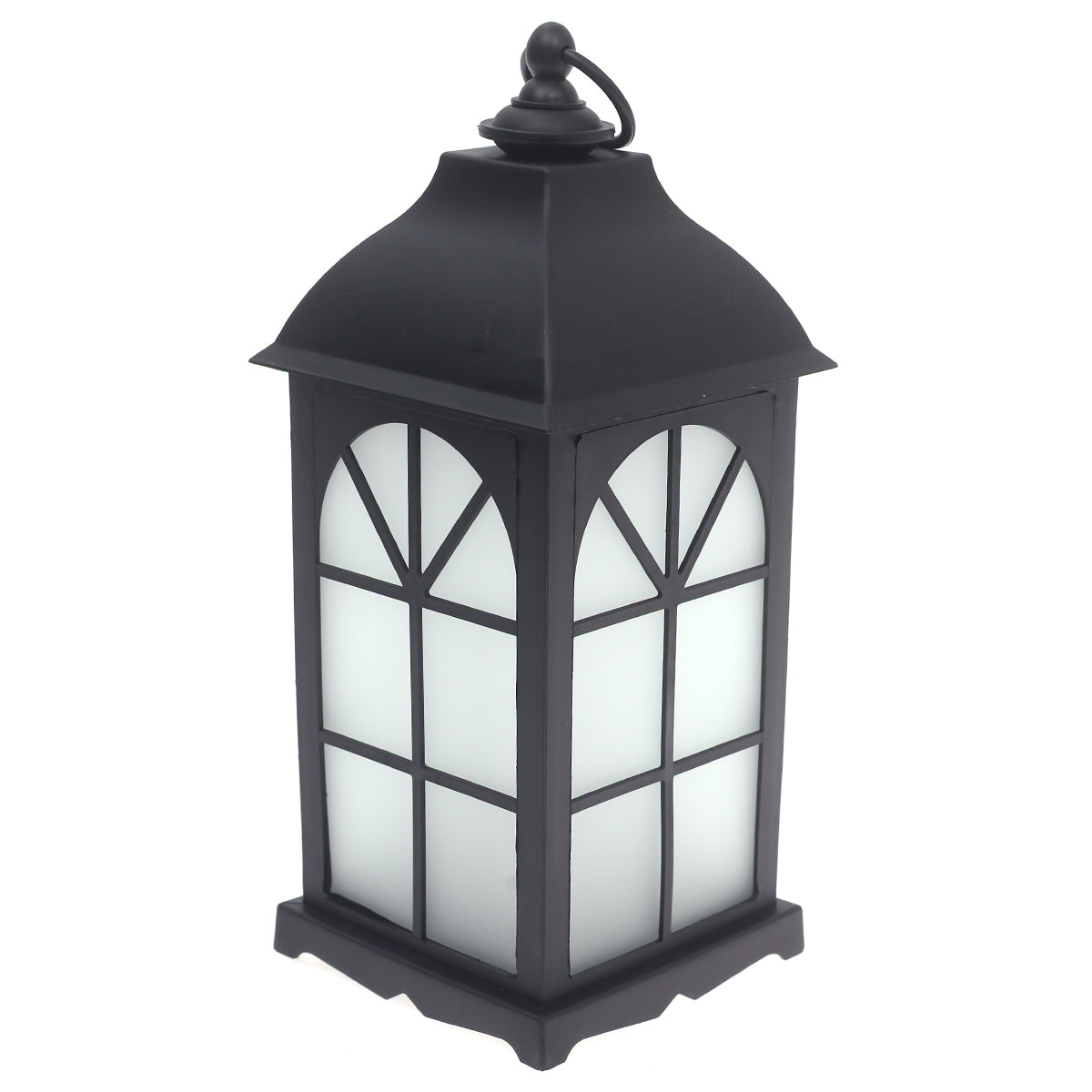 HANGING LANTERN YR11/2577.FO-009