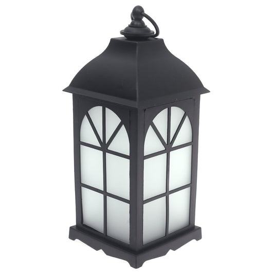 HANGING LANTERN YR11/2577.FO-009