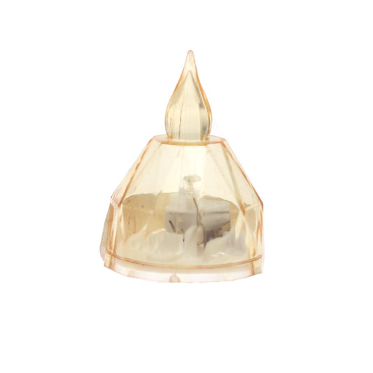 LED CANDLE.Z237-145