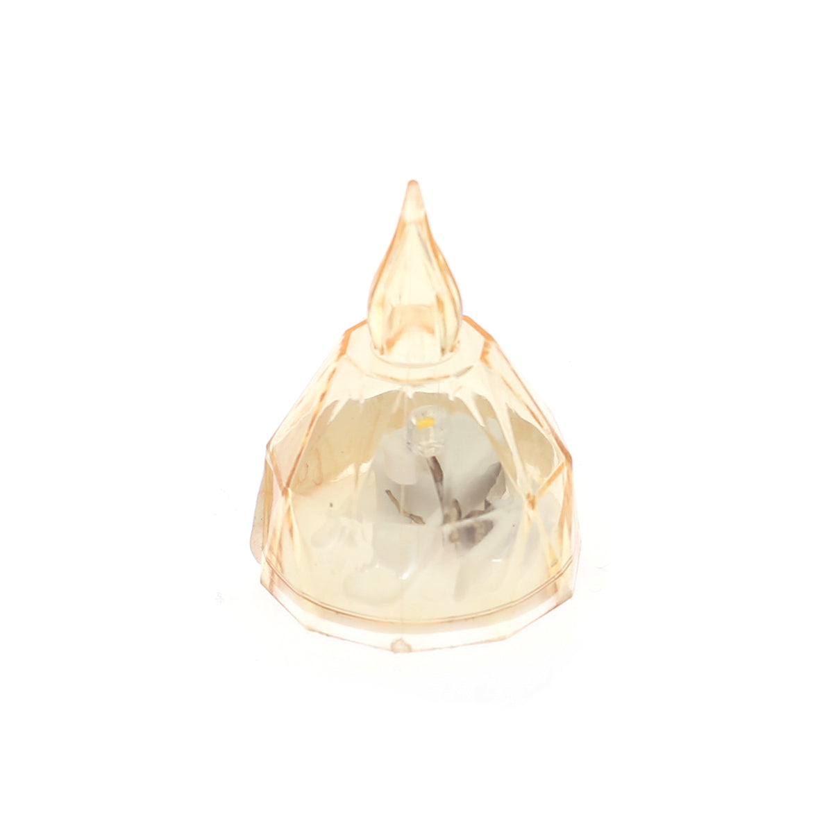 LED CANDLE.Z237-145