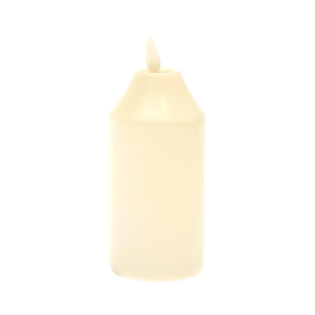 LED CANDLE.Z237-166