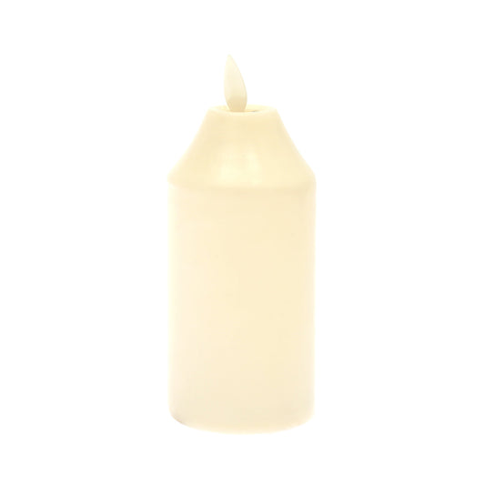 LED CANDLE.Z237-166