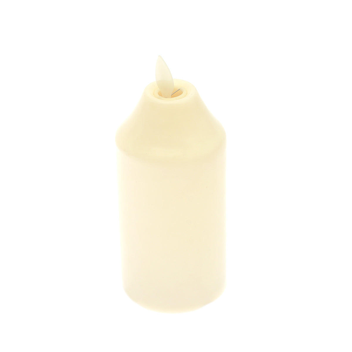 LED CANDLE.Z237-166