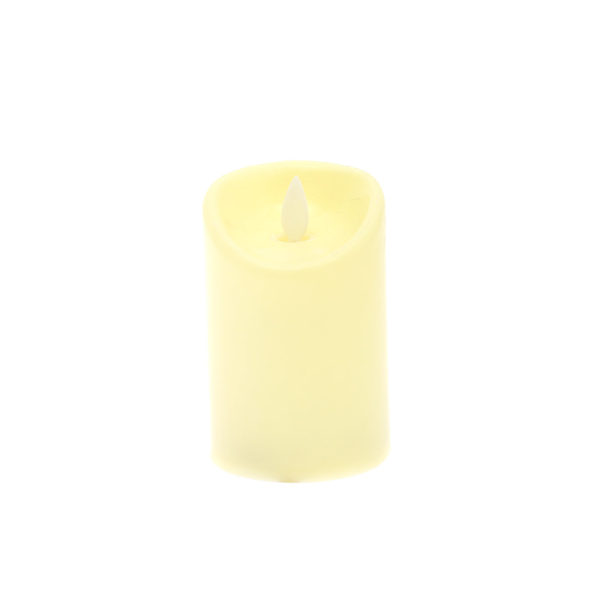 LED CANDLE.Z237-167
