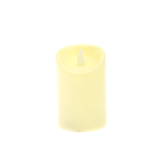 LED CANDLE.Z237-167
