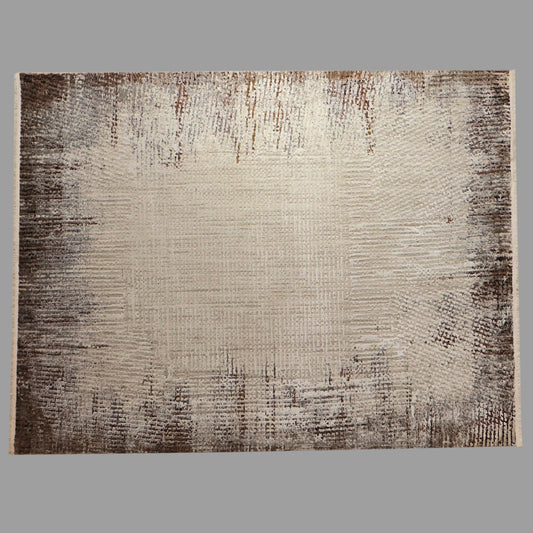 RUGS.FABRIC..5x8.FESTIVAL-1 160x230