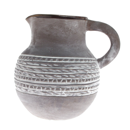 .Ceramic..18x16x24.L91