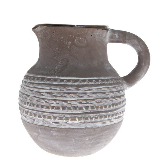 .Ceramic..23x19x23.L80