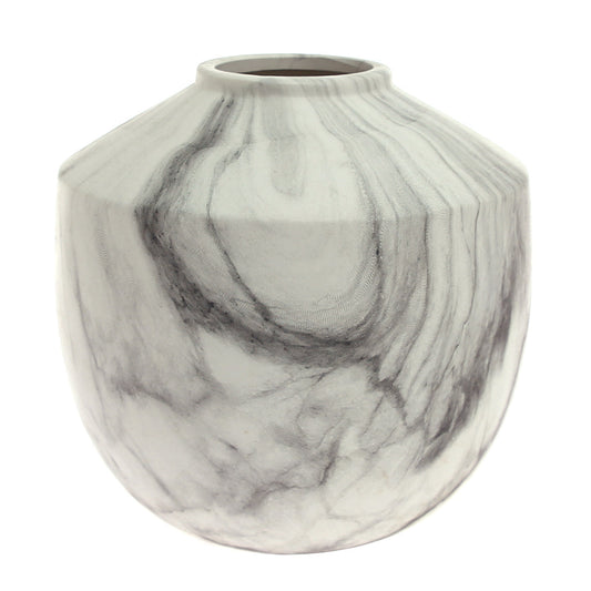 .Ceramic...TLY2360C