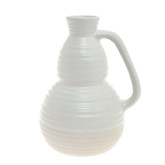 .Ceramic...TLY2310B