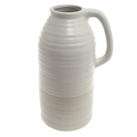 .Ceramic...TLY2279B