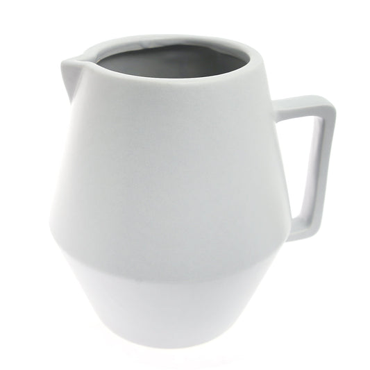 .Ceramic.Grey..TLY2280C