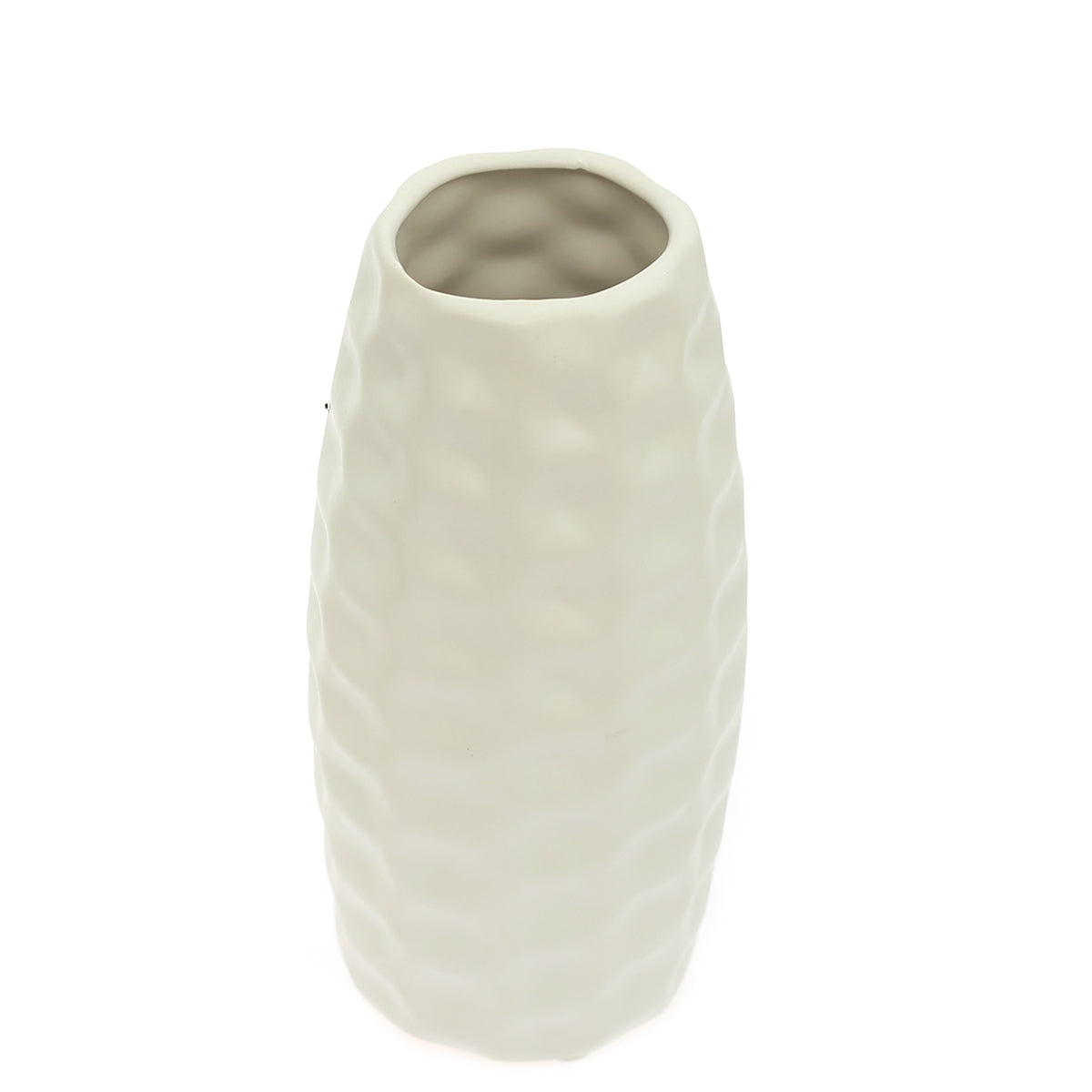 CERAMIC VASE.Z237-126