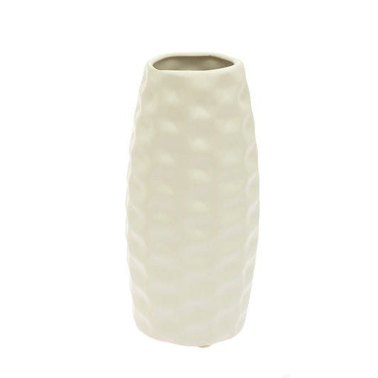 CERAMIC VASE.Z237-126