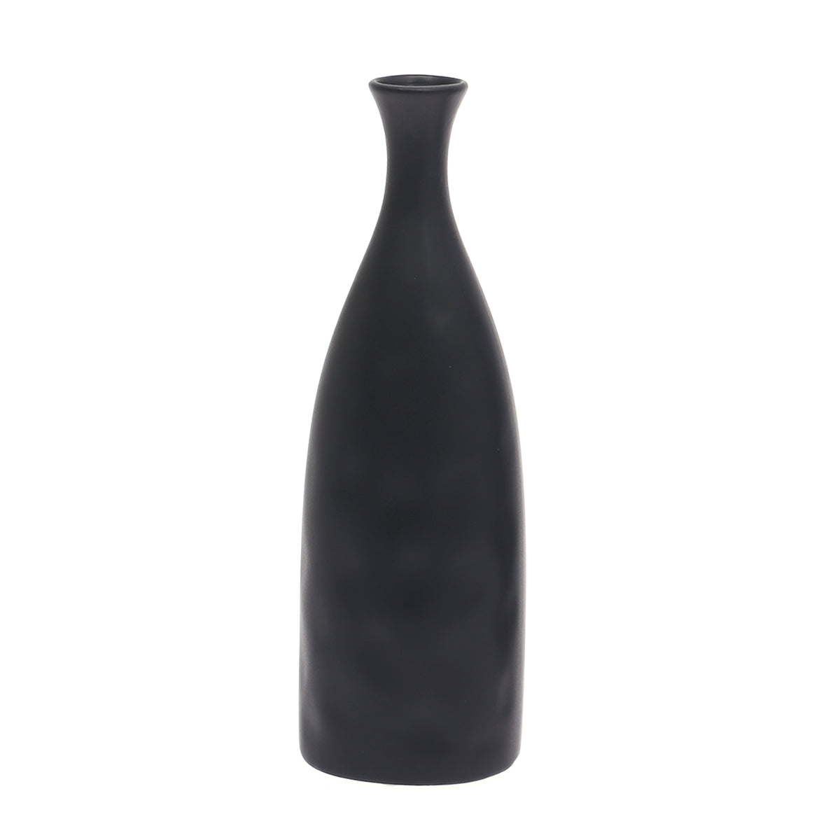 CERAMIC VASE.Z237-134