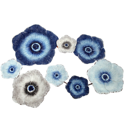 WALL ART.HX-013