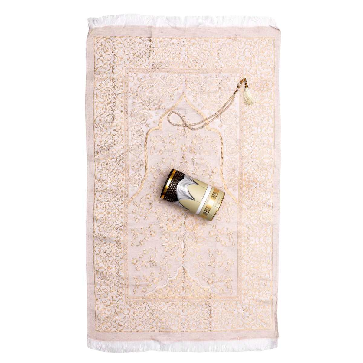 CYLENDER GIFT PACK.FABRIC...