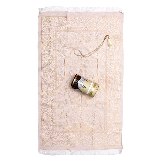 CYLENDER GIFT PACK.FABRIC...