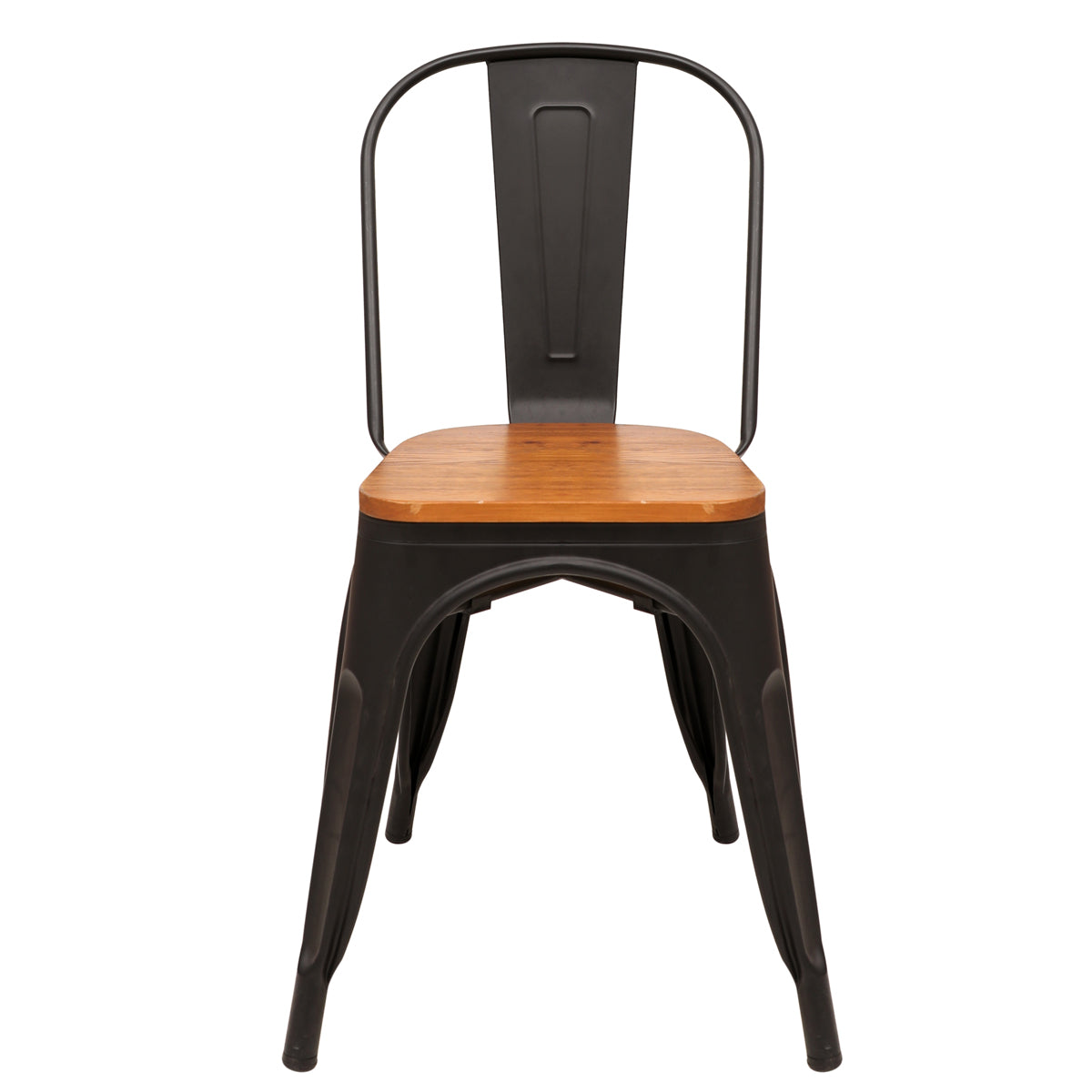 Franklin Chair MC-002