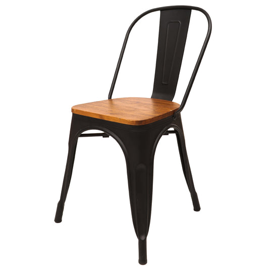 Franklin Chair MC-002