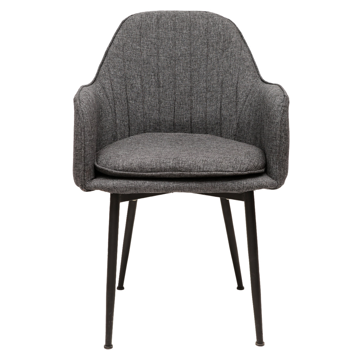 Crown Chair