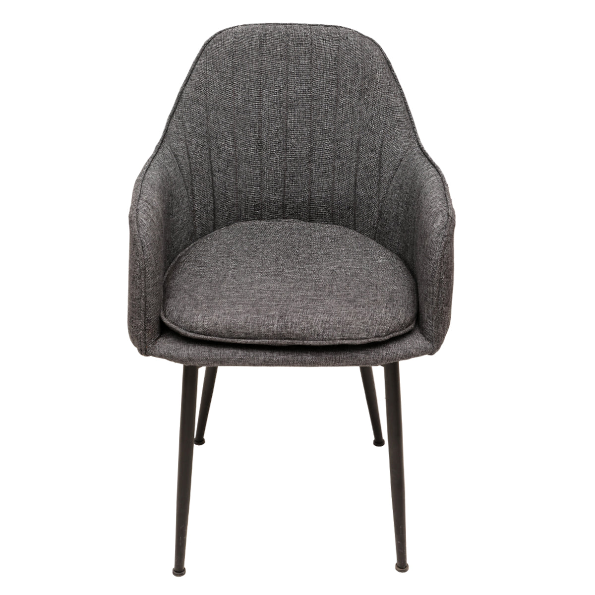 Crown Chair