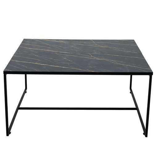 Ramzo Coffee Table