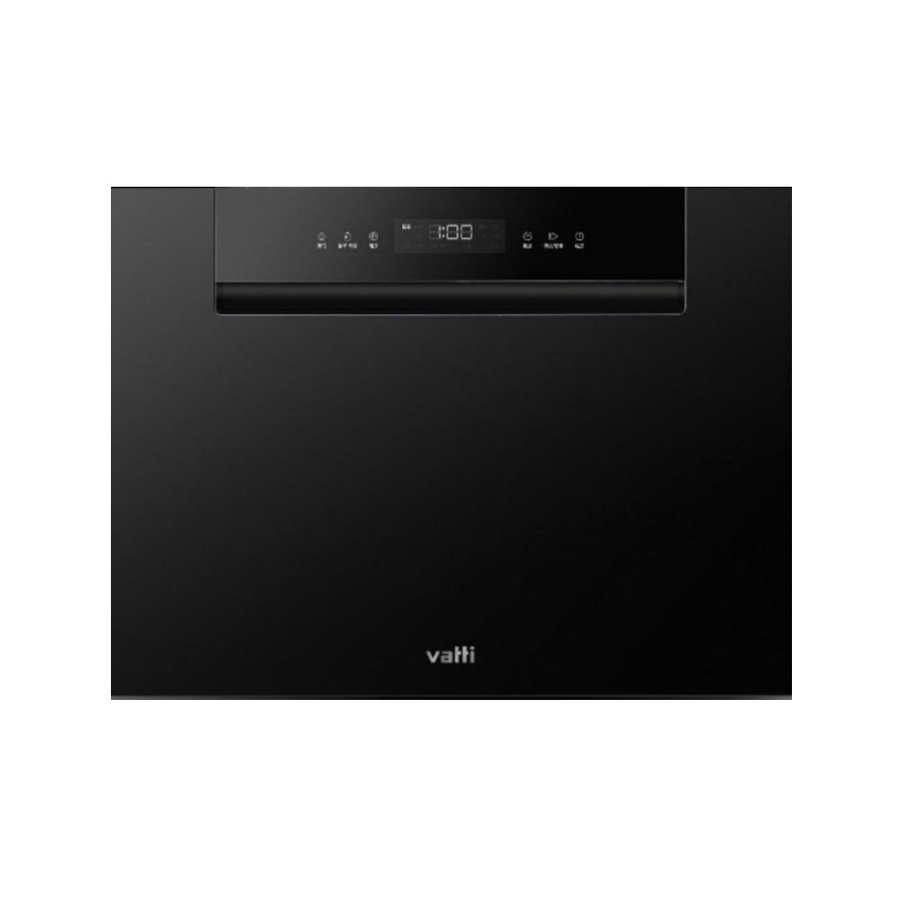 DWG-6-B (Dishwasher)