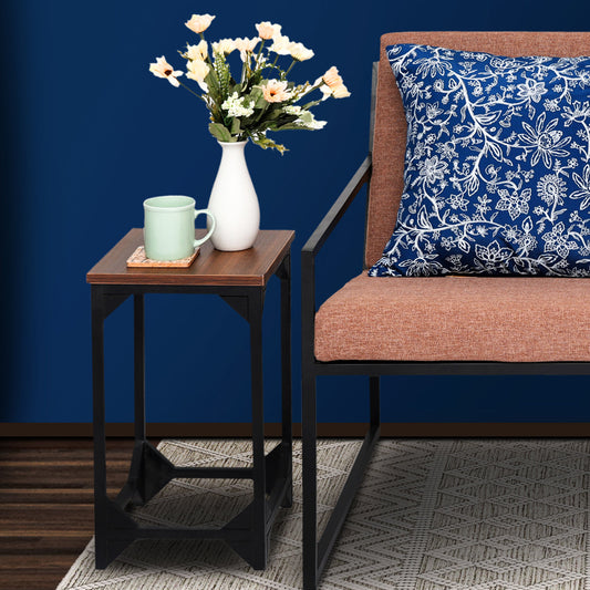 Ditmas Side Table (Black)