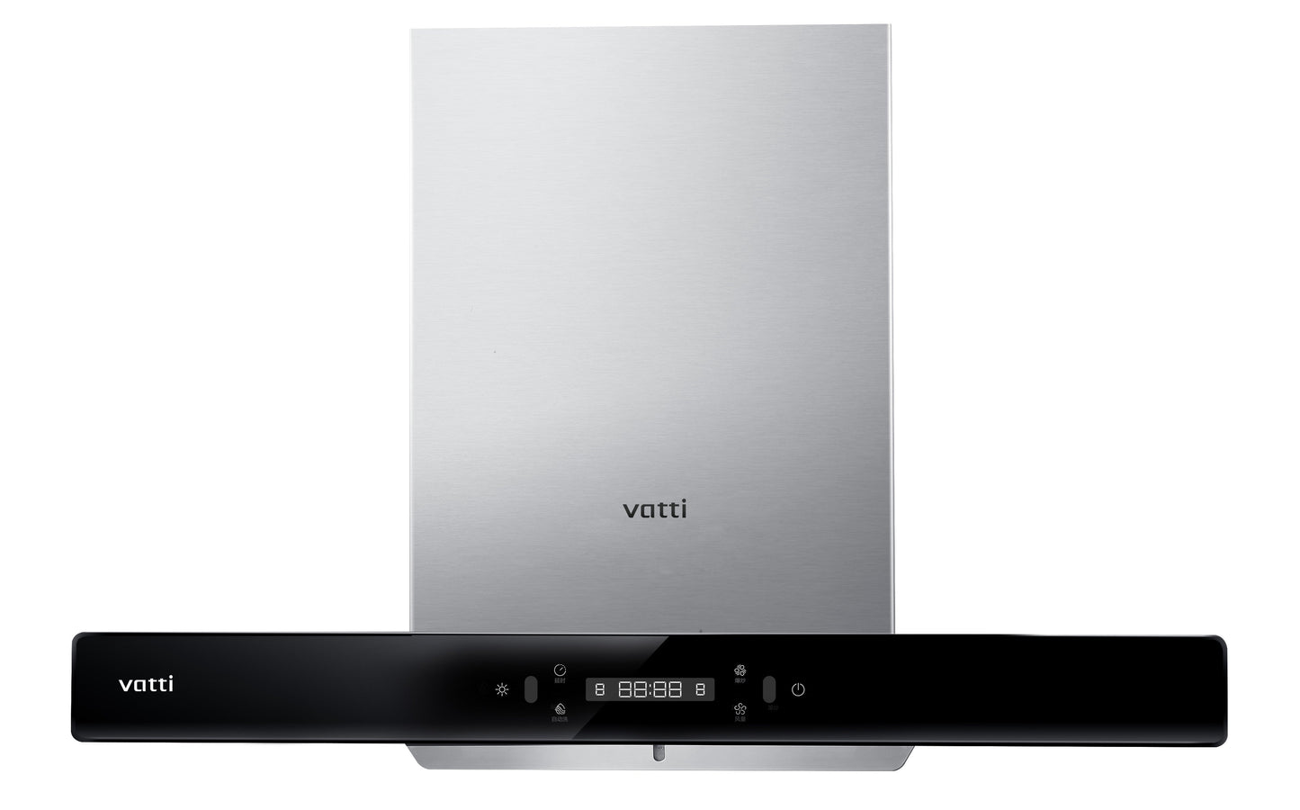 V932-PK