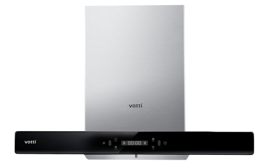 V932-PK