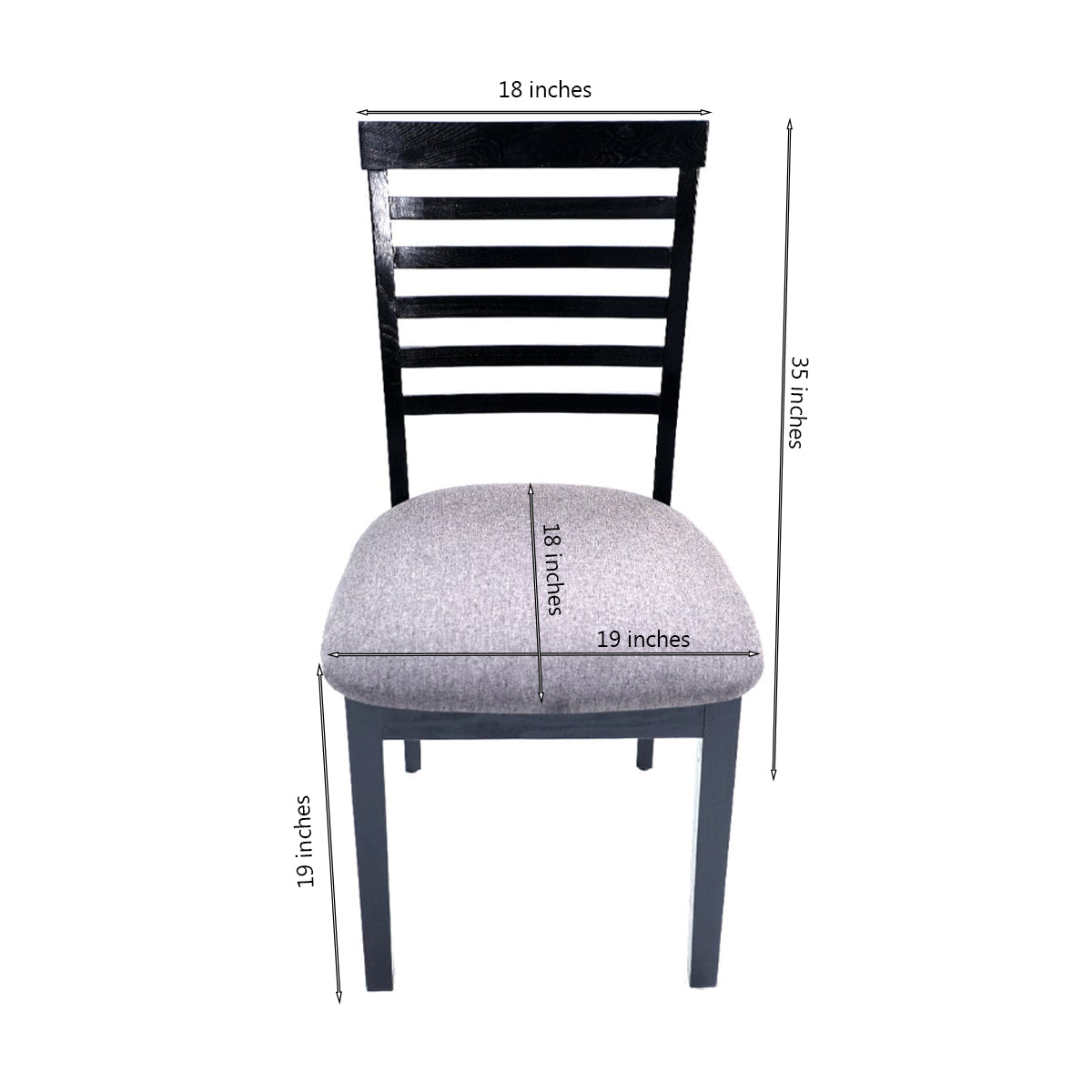 Ethan 8 Person Dining Table