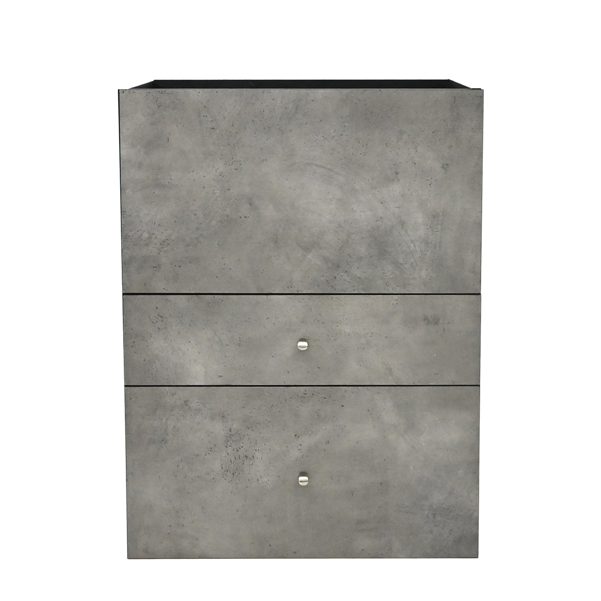 Entryway Cabinet