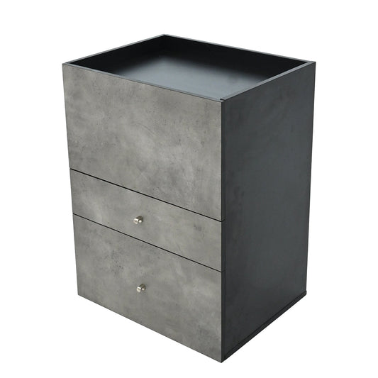 Entryway Cabinet