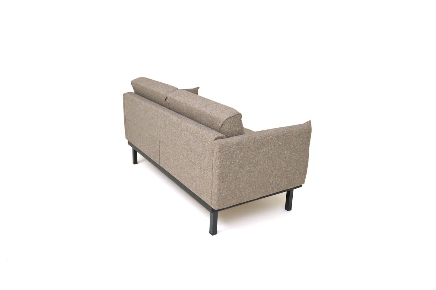 Loft 2.5 Seater Sofa Ð Contemporary Comfort in a Compact Size