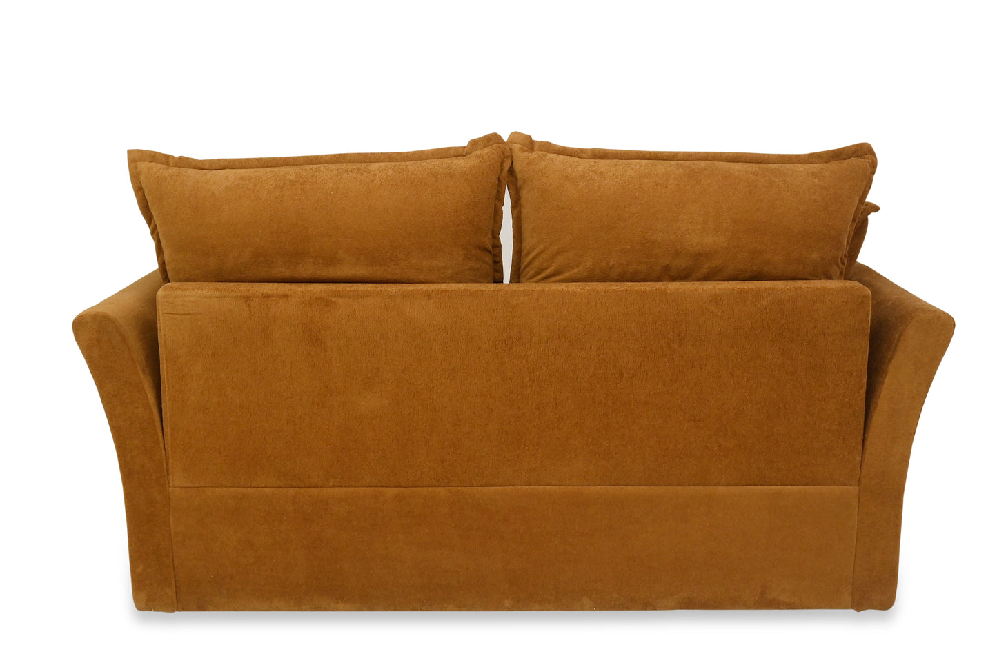 Amber Cloud 2.5 Seater Sofa