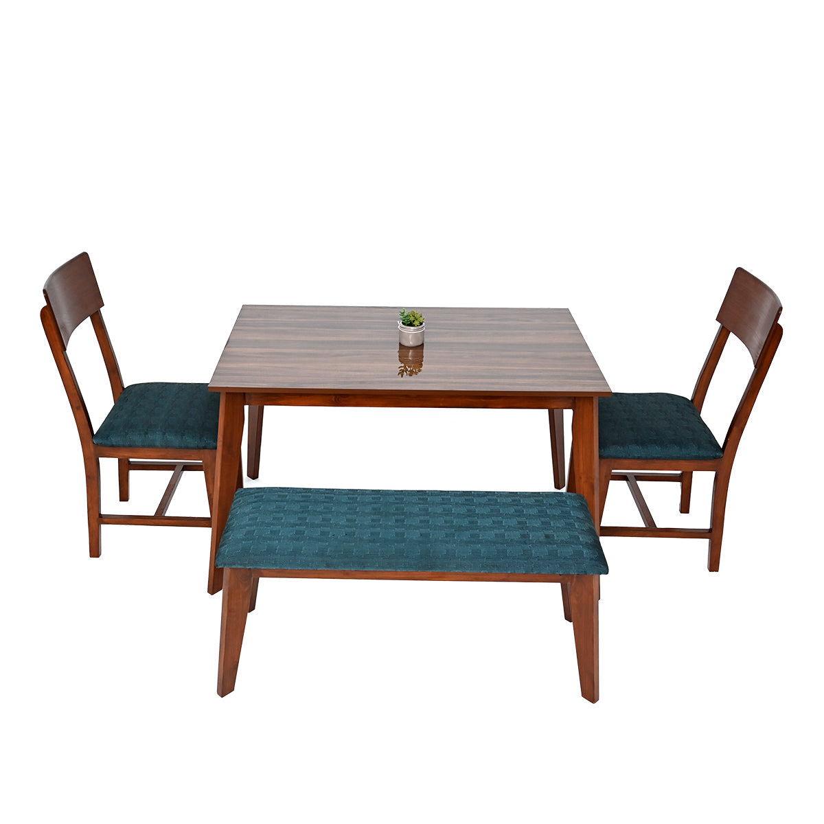 Harry 4 Person Dining Table