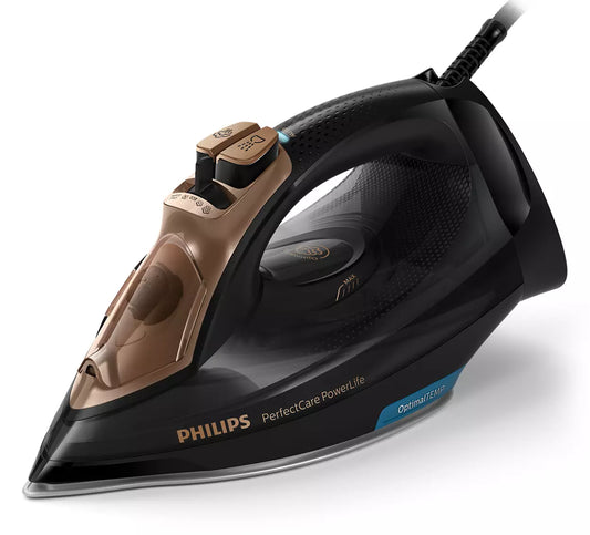 Philips Steam Iron GC3929/60