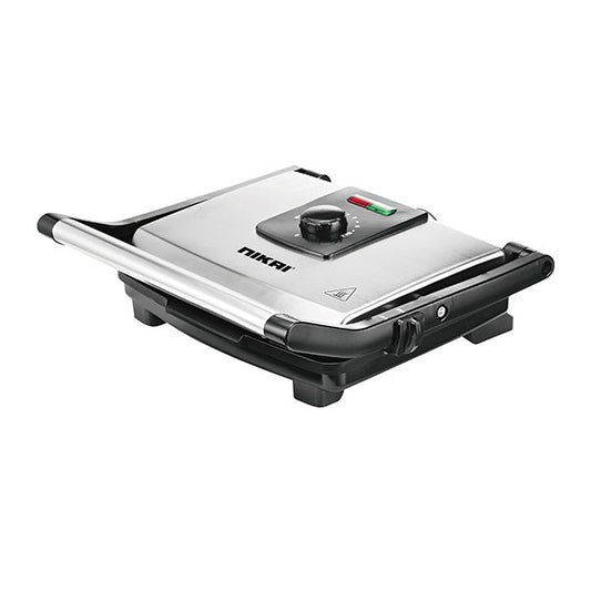 Grill Maker NG543 - NIKAI