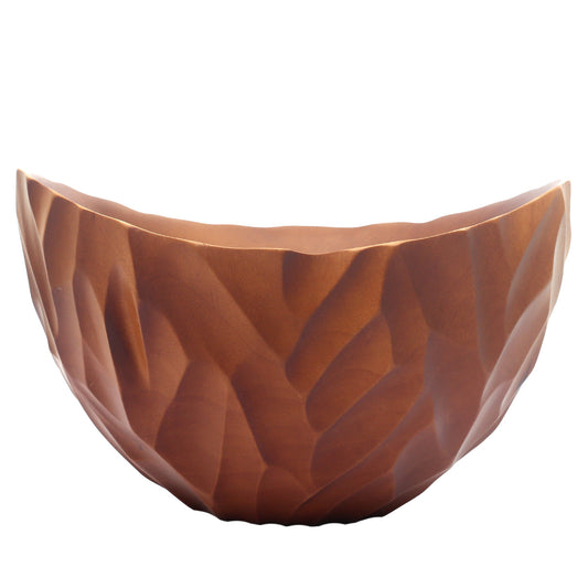 Dark Natural Bowl (Ex3108C)