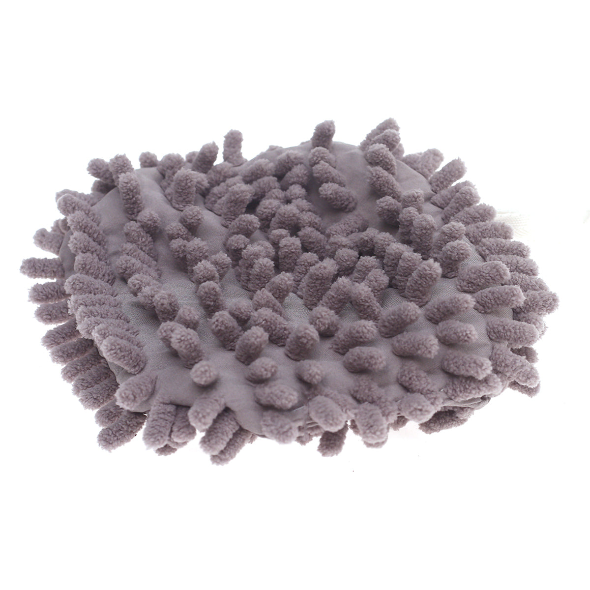 Microfiber Hand Towel Ð Ultra-Absorbent with Hanging Loop