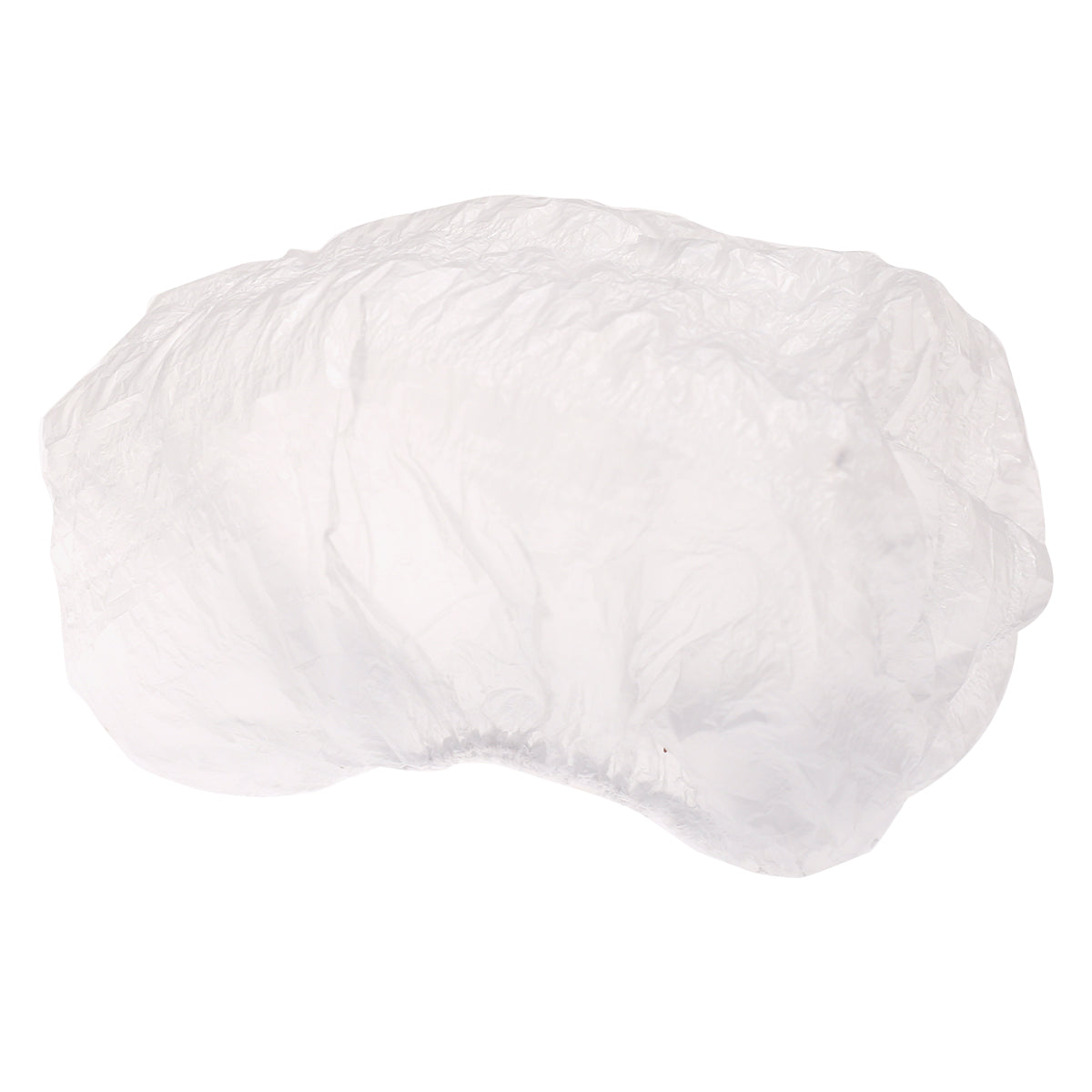 Popular Bear Food Cover