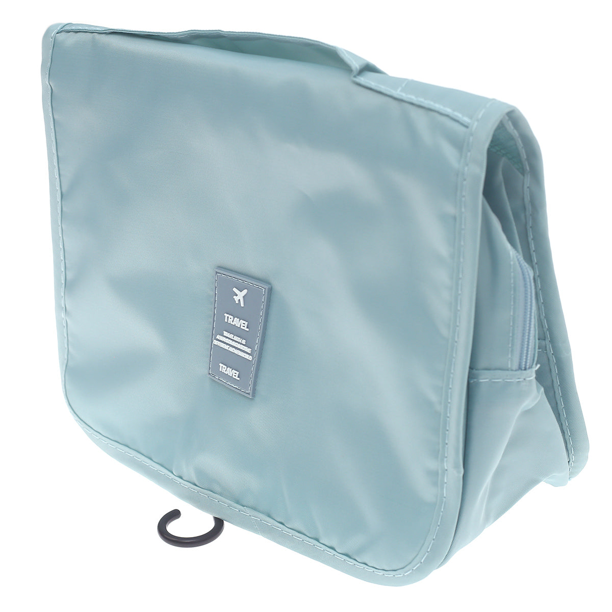 Travelling Organizer Bag