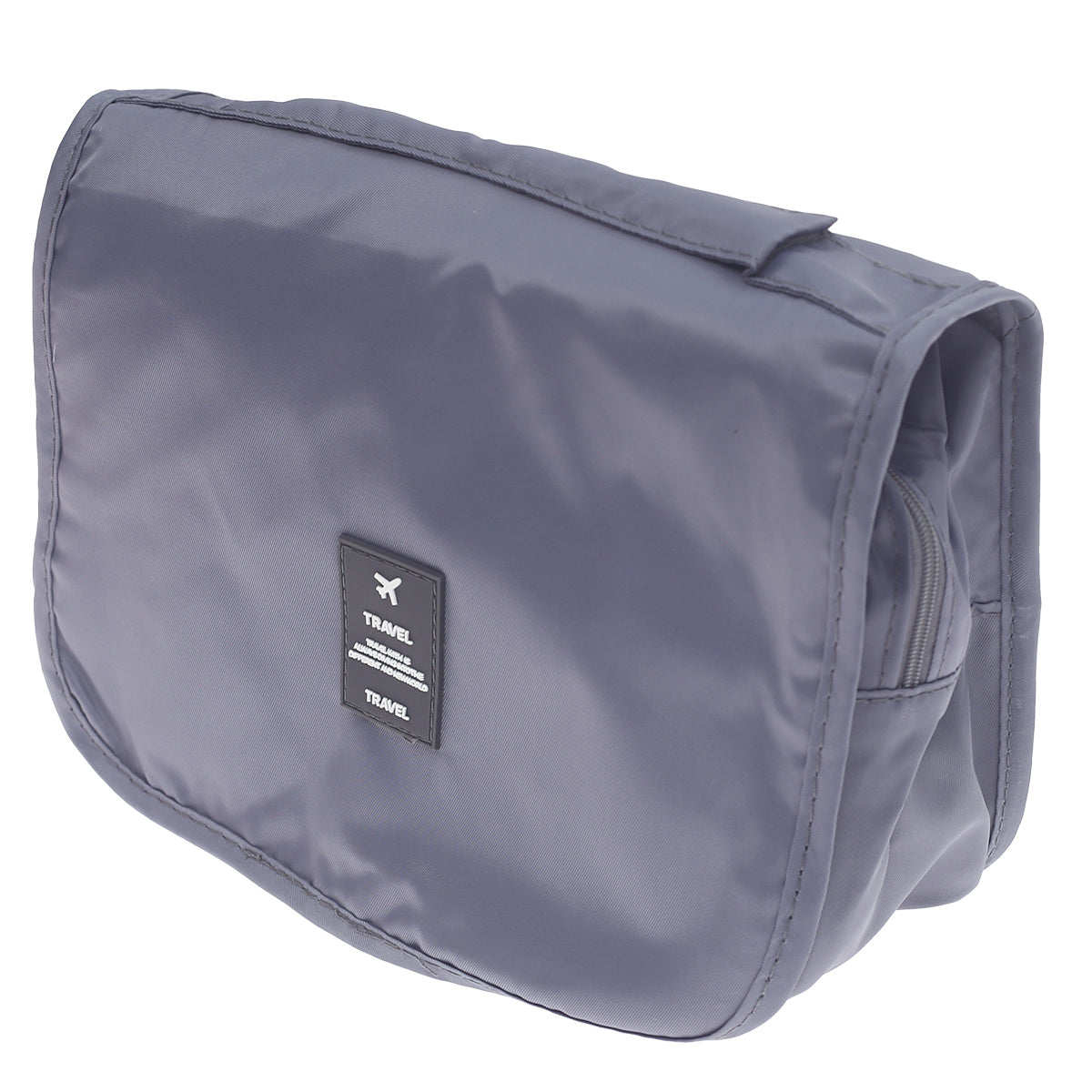 Travelling Organizer Bag