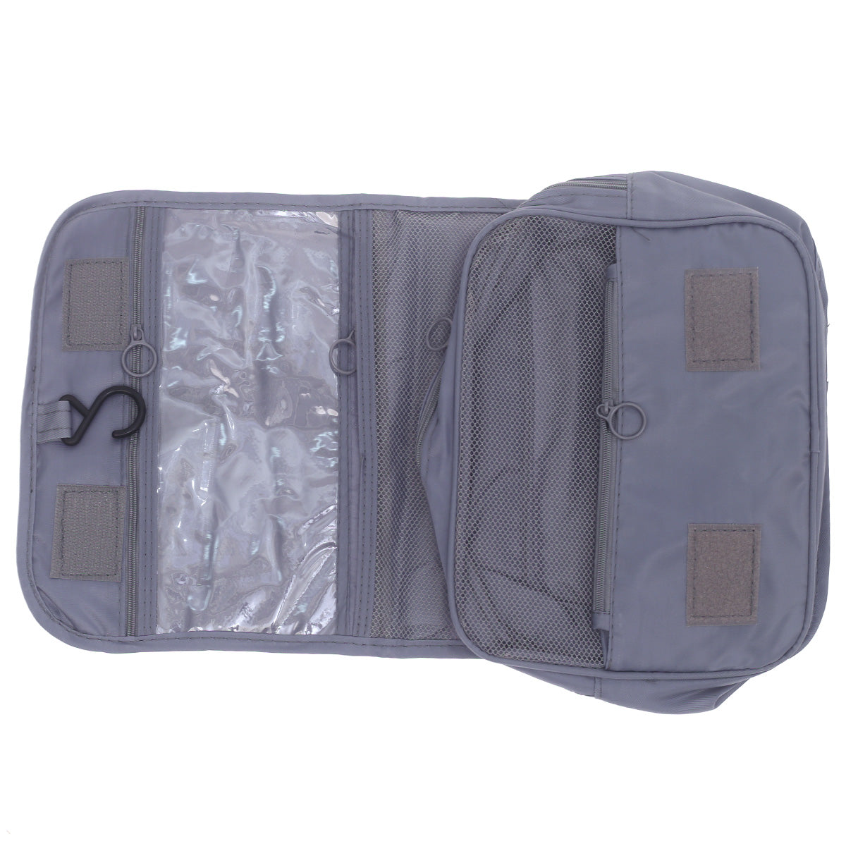 Travelling Organizer Bag