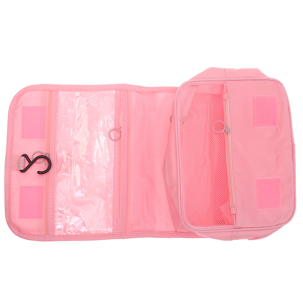 Travelling Organizer Bag